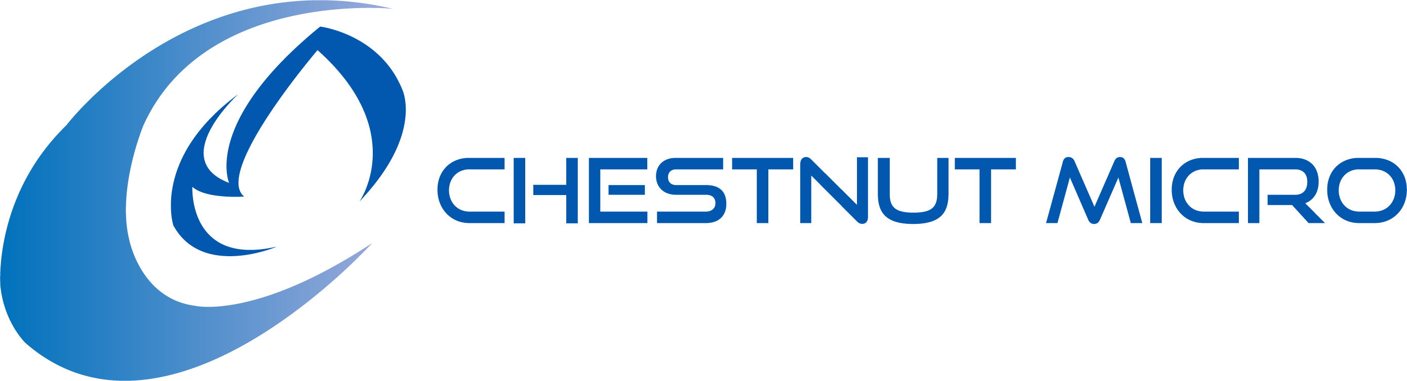Chestnut Micro